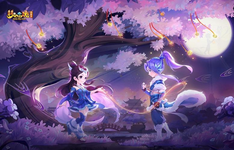 龙少站群