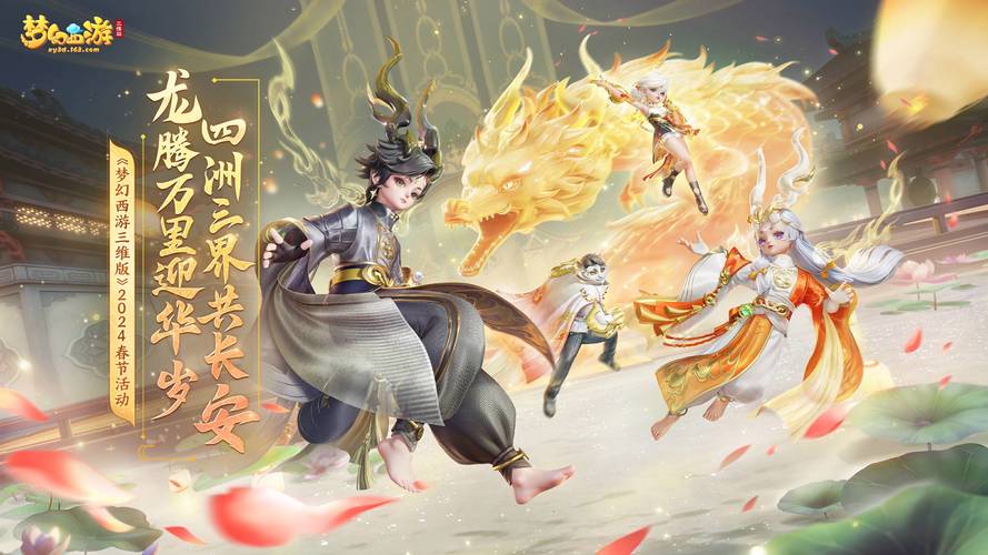 免费的站群软件